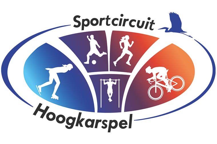 images/nieuws/sportcircuit.Logo.jpg