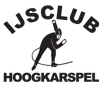 IJsclub logo