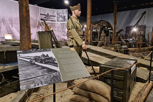 images/nieuws/oorlogsmuseum-medemblik.jpg#joomlaImage://local-images/nieuws/oorlogsmuseum-medemblik.jpg?width=500&height=333