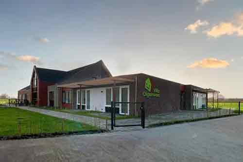 images/nieuws/villa-oigenwois.jpg#joomlaImage://local-images/nieuws/villa-oigenwois.jpg?width=555&height=333
