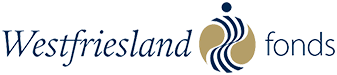 Westfriesland fonds