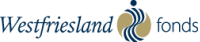 Westfriesland fonds