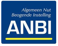 Anbi